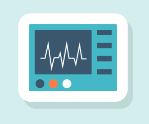 Electrocardiography